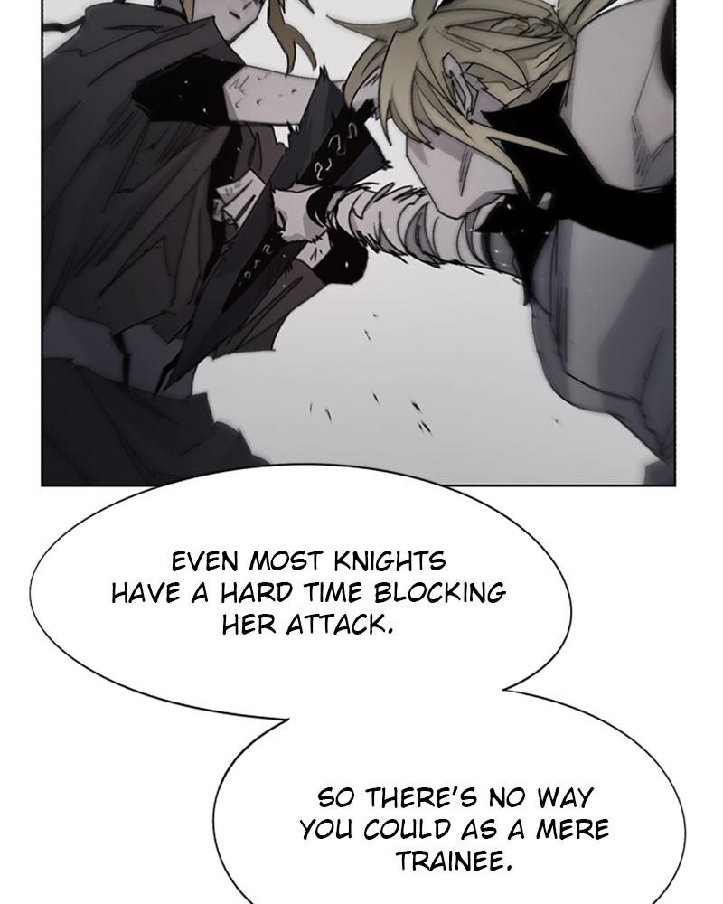 The Ember Knight Chapter 53 - Page 8