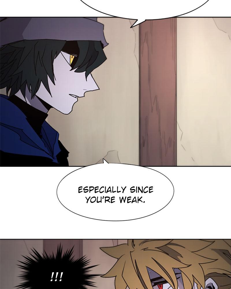 The Ember Knight Chapter 53 - Page 9