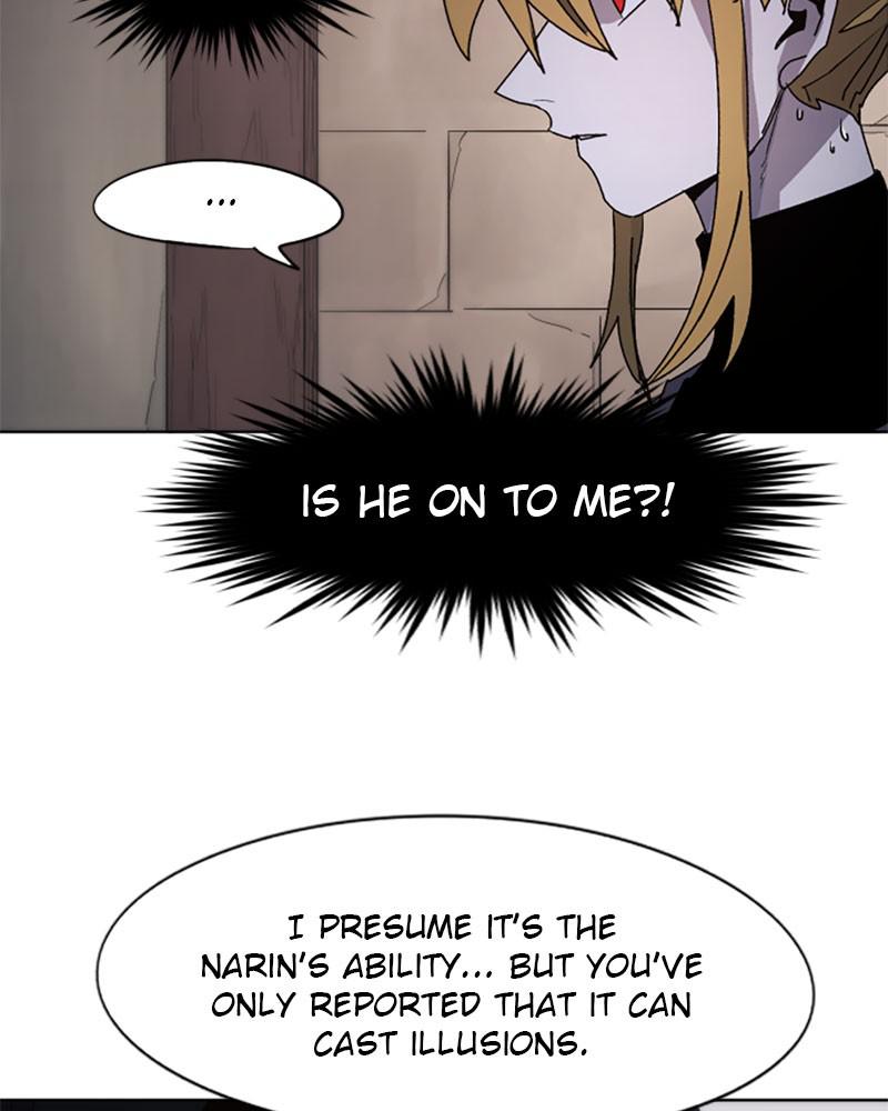 The Ember Knight Chapter 53 - Page 10