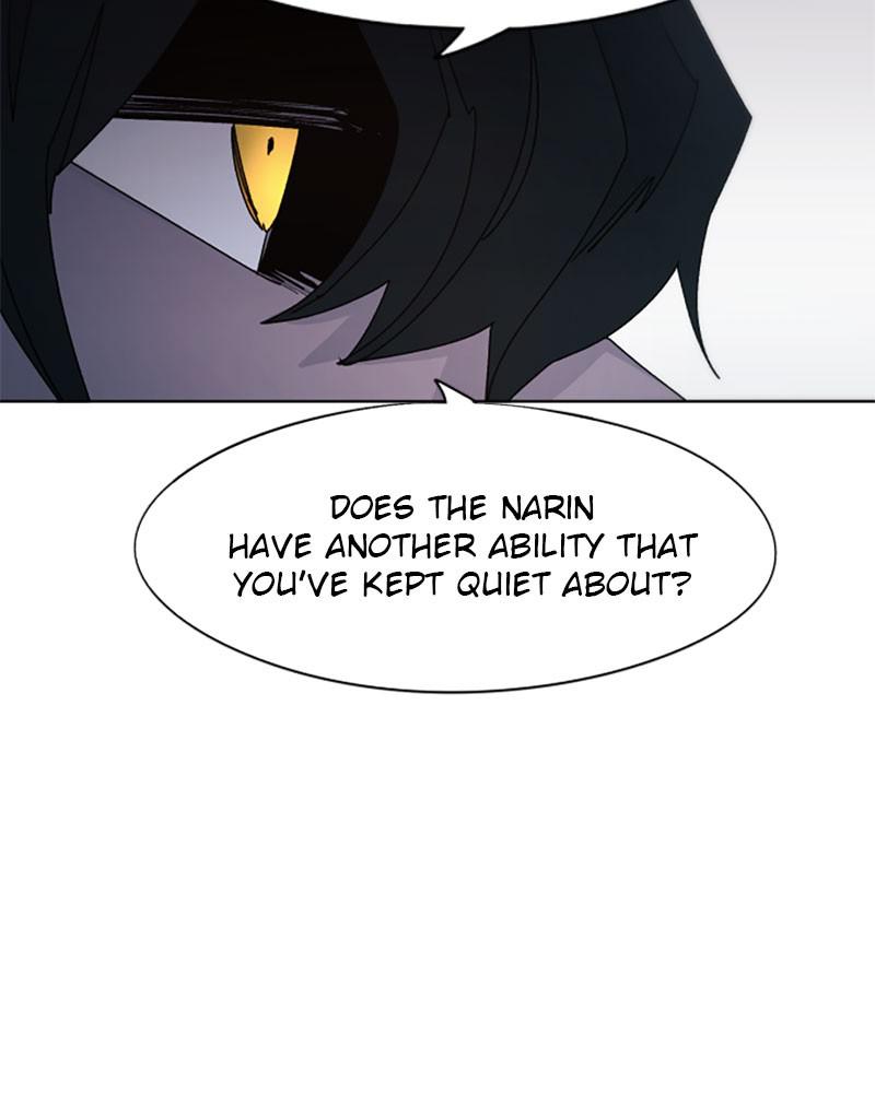 The Ember Knight Chapter 53 - Page 11