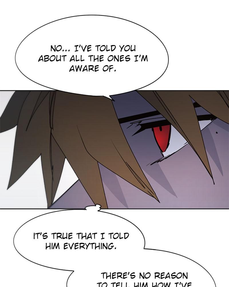 The Ember Knight Chapter 53 - Page 12