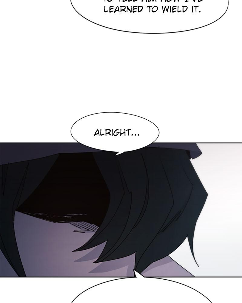 The Ember Knight Chapter 53 - Page 13