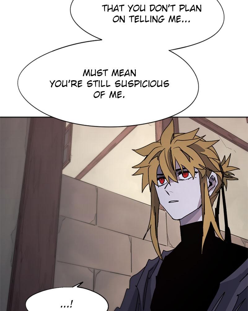 The Ember Knight Chapter 53 - Page 14