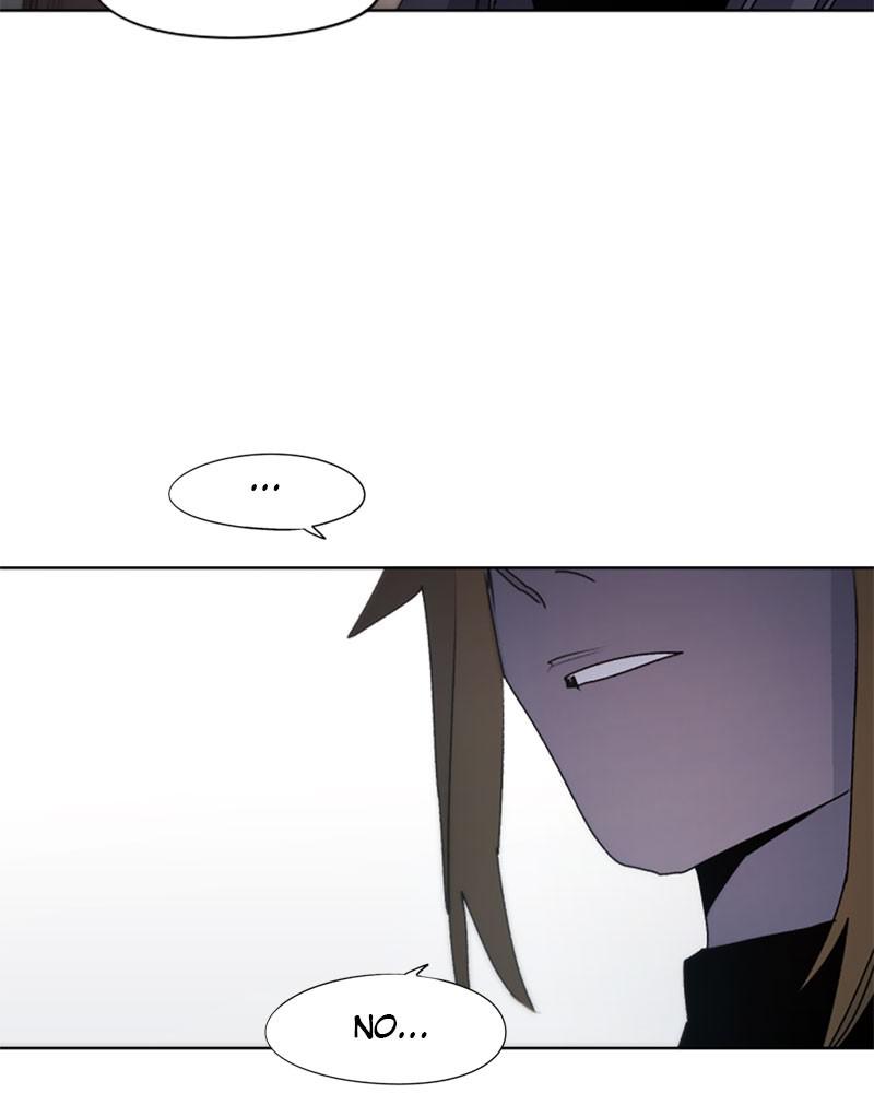 The Ember Knight Chapter 53 - Page 15