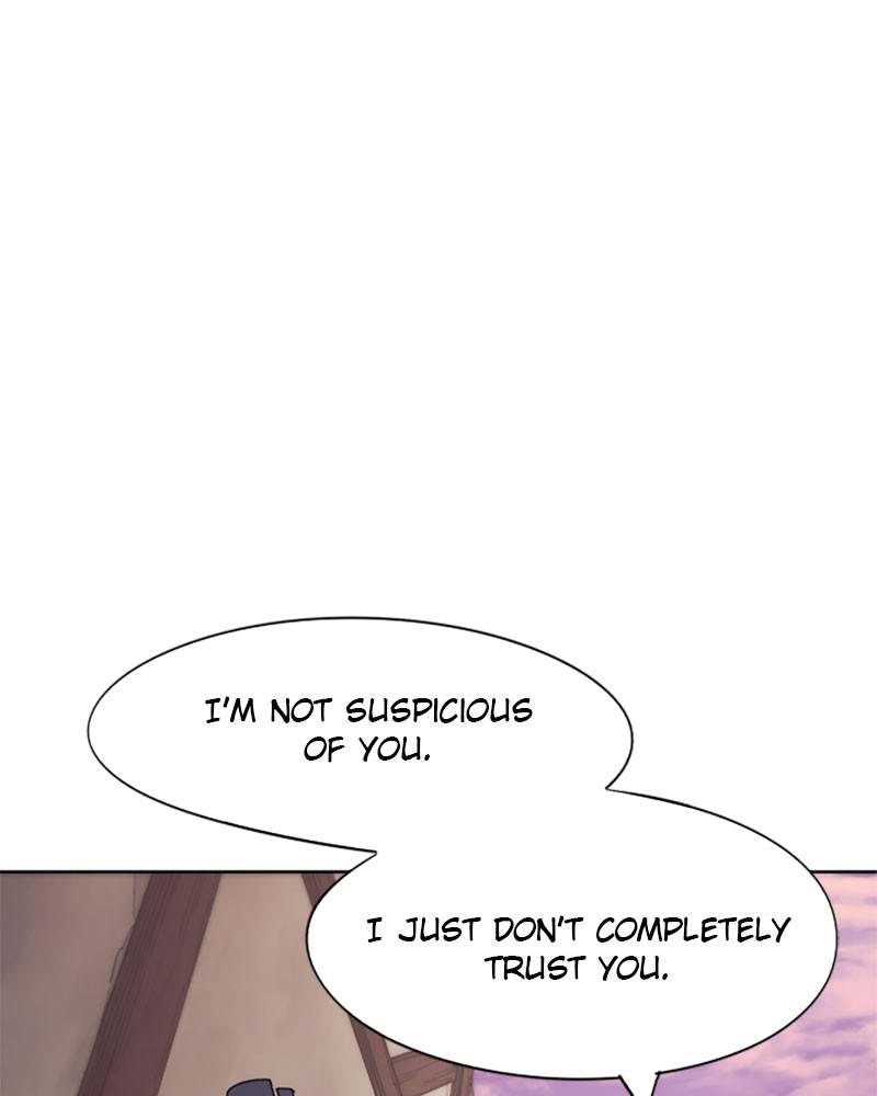 The Ember Knight Chapter 53 - Page 16