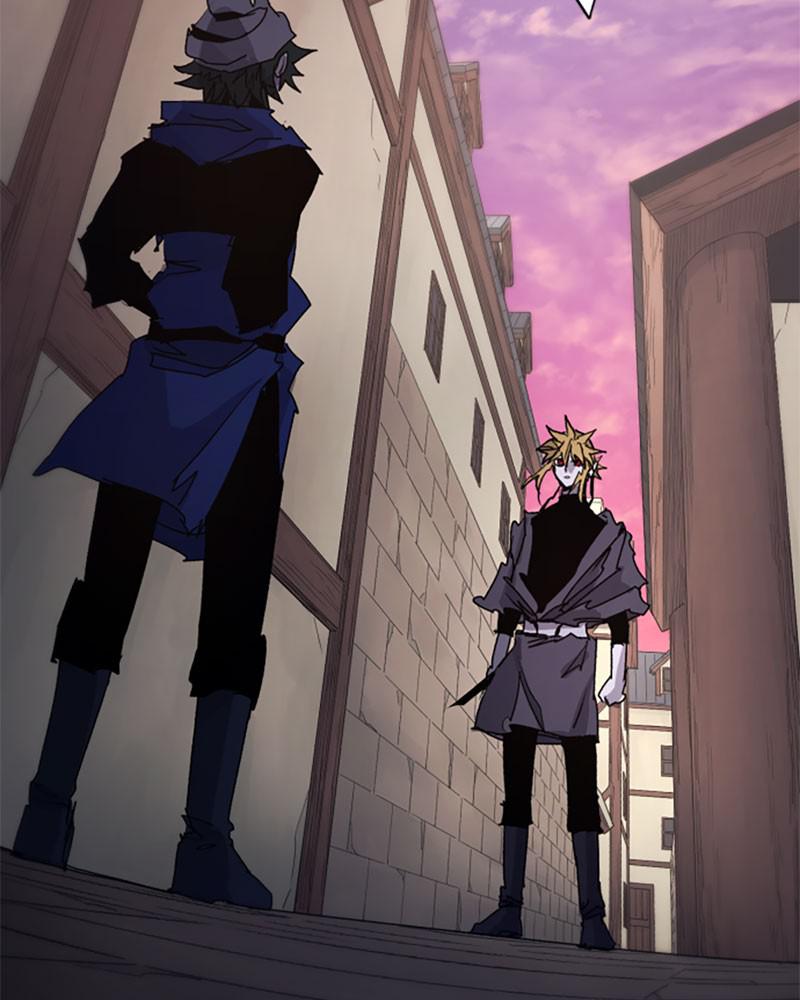 The Ember Knight Chapter 53 - Page 17