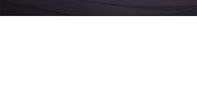 The Ember Knight Chapter 53 - Page 18