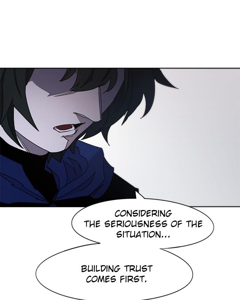 The Ember Knight Chapter 53 - Page 23