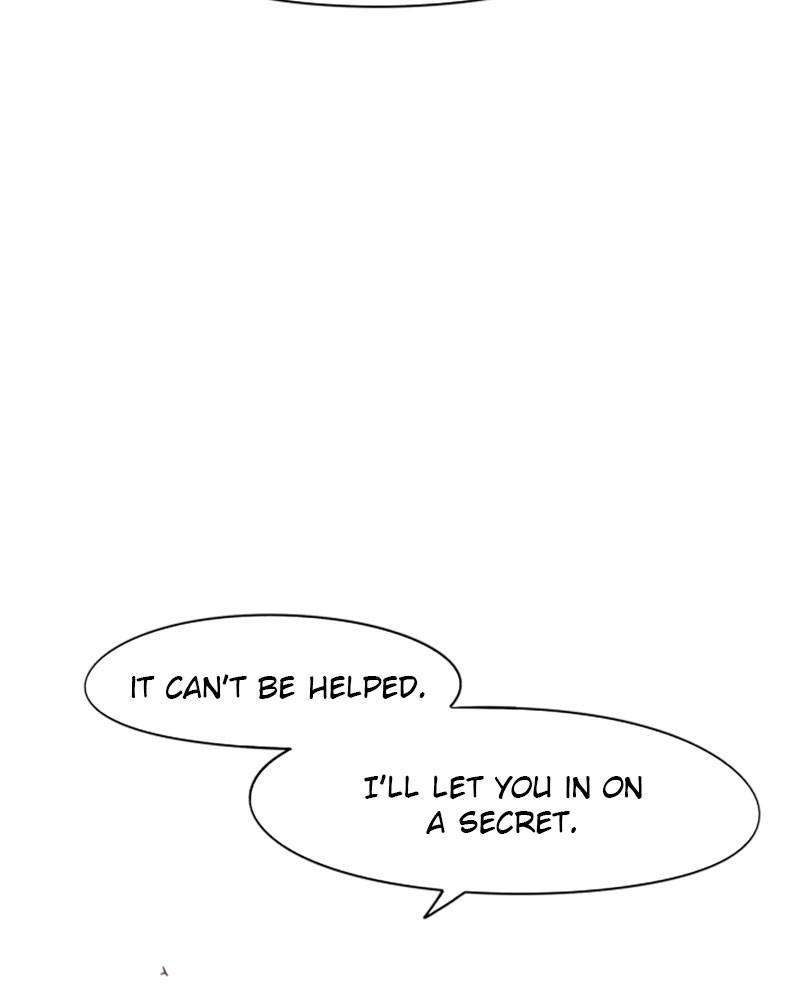 The Ember Knight Chapter 53 - Page 24