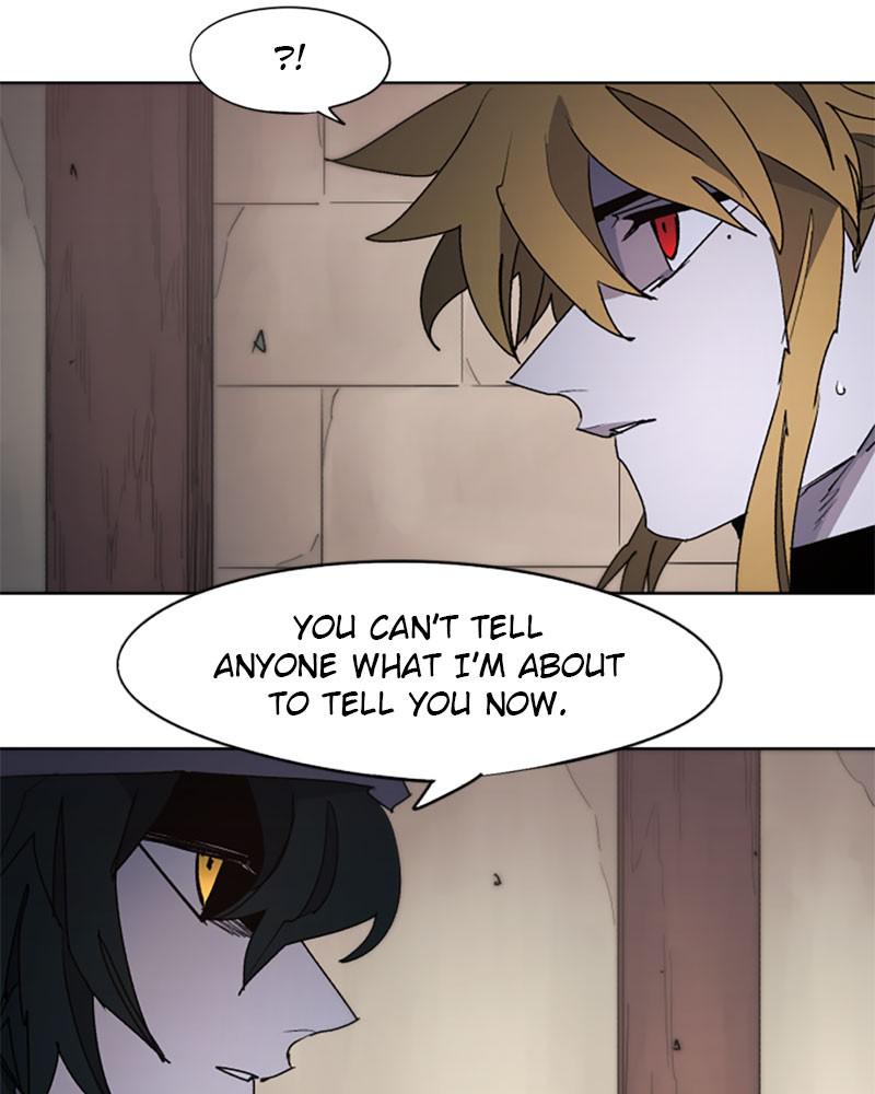 The Ember Knight Chapter 53 - Page 26