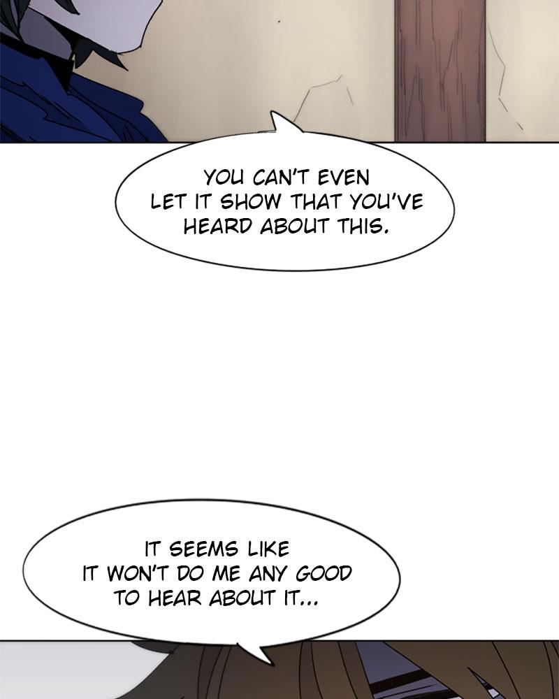 The Ember Knight Chapter 53 - Page 27