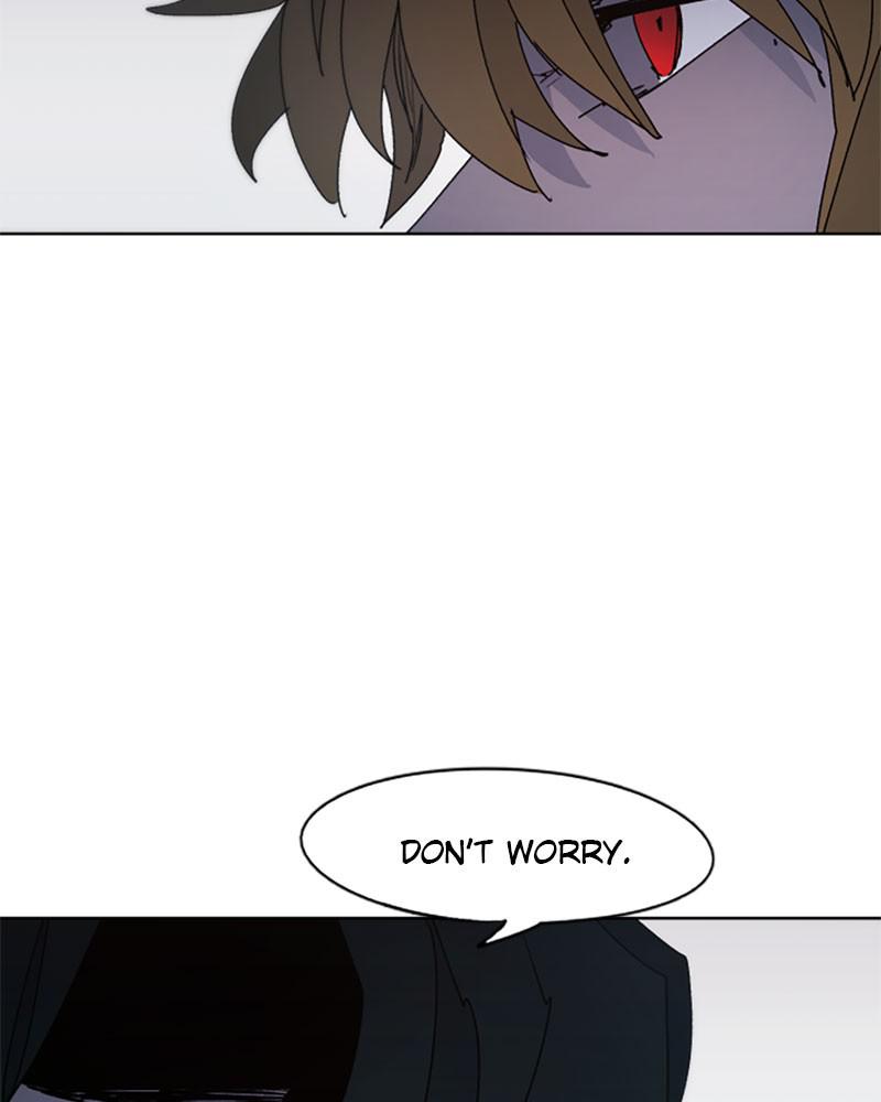 The Ember Knight Chapter 53 - Page 28