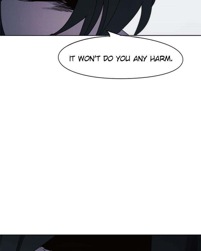 The Ember Knight Chapter 53 - Page 29