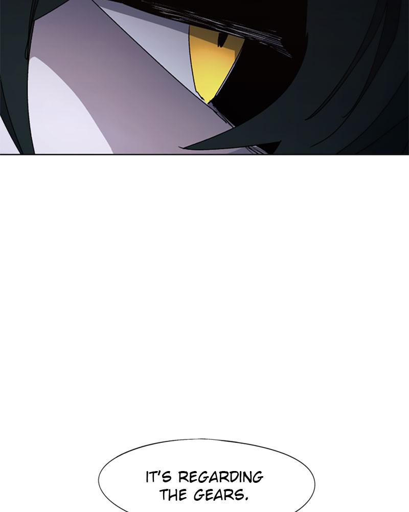 The Ember Knight Chapter 53 - Page 30