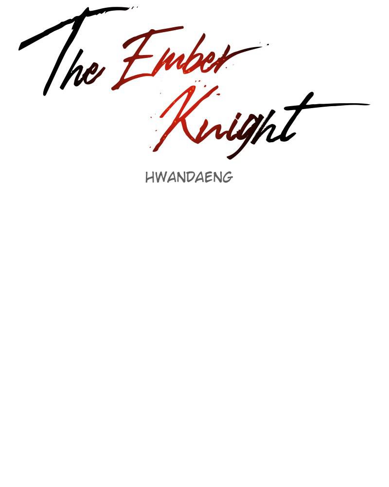 The Ember Knight Chapter 53 - Page 32