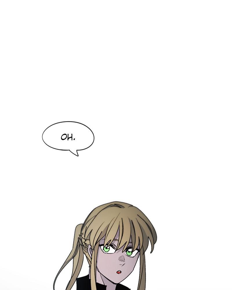 The Ember Knight Chapter 53 - Page 33