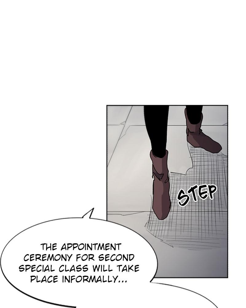 The Ember Knight Chapter 53 - Page 37