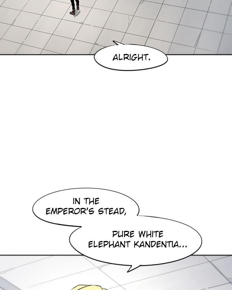The Ember Knight Chapter 53 - Page 39