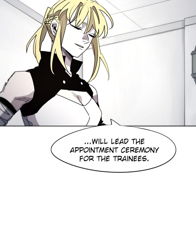 The Ember Knight Chapter 53 - Page 40