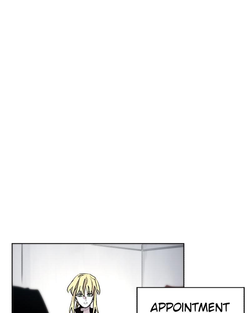 The Ember Knight Chapter 53 - Page 41