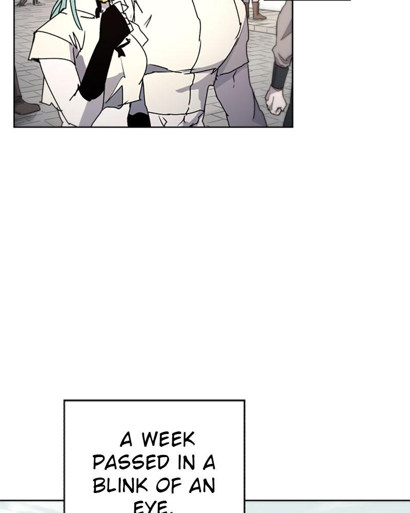 The Ember Knight Chapter 53 - Page 44