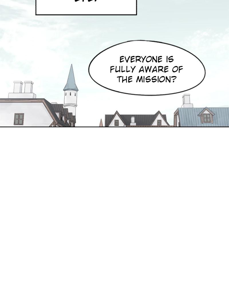 The Ember Knight Chapter 53 - Page 45