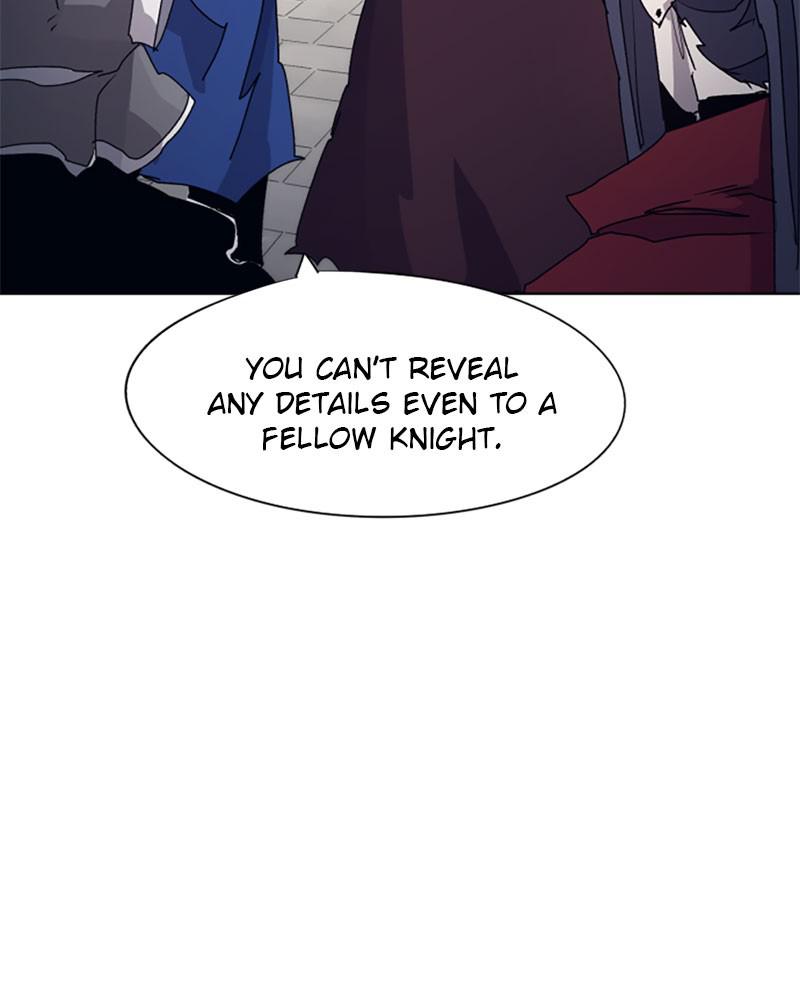 The Ember Knight Chapter 53 - Page 47