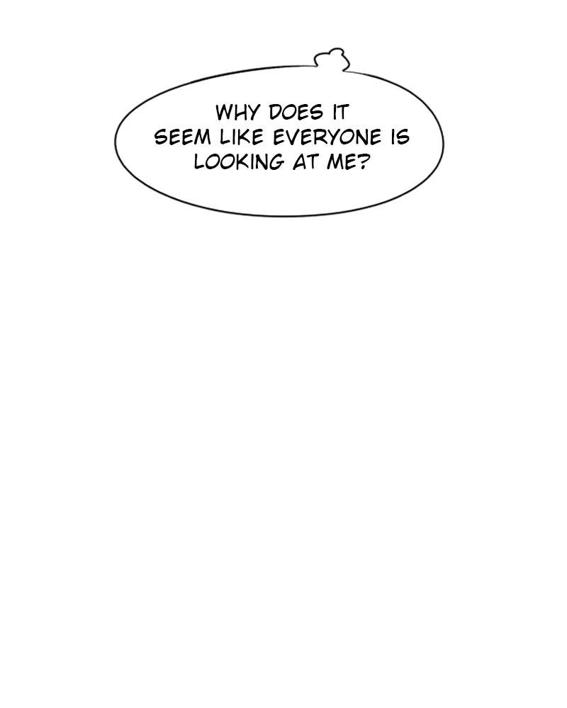 The Ember Knight Chapter 53 - Page 49