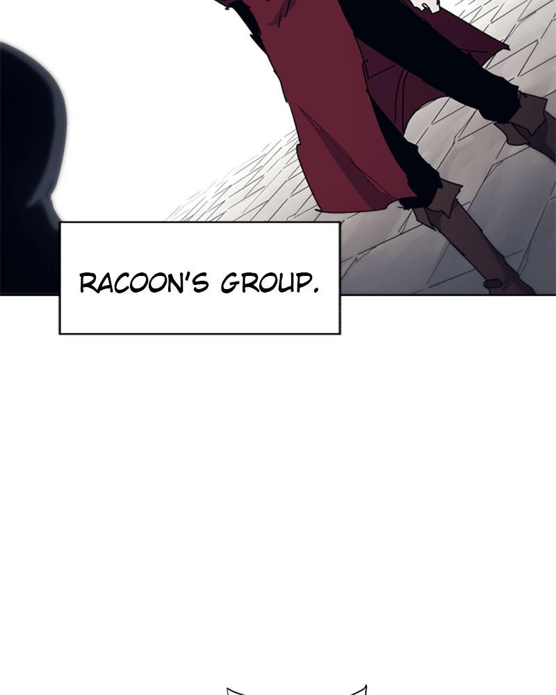 The Ember Knight Chapter 53 - Page 52