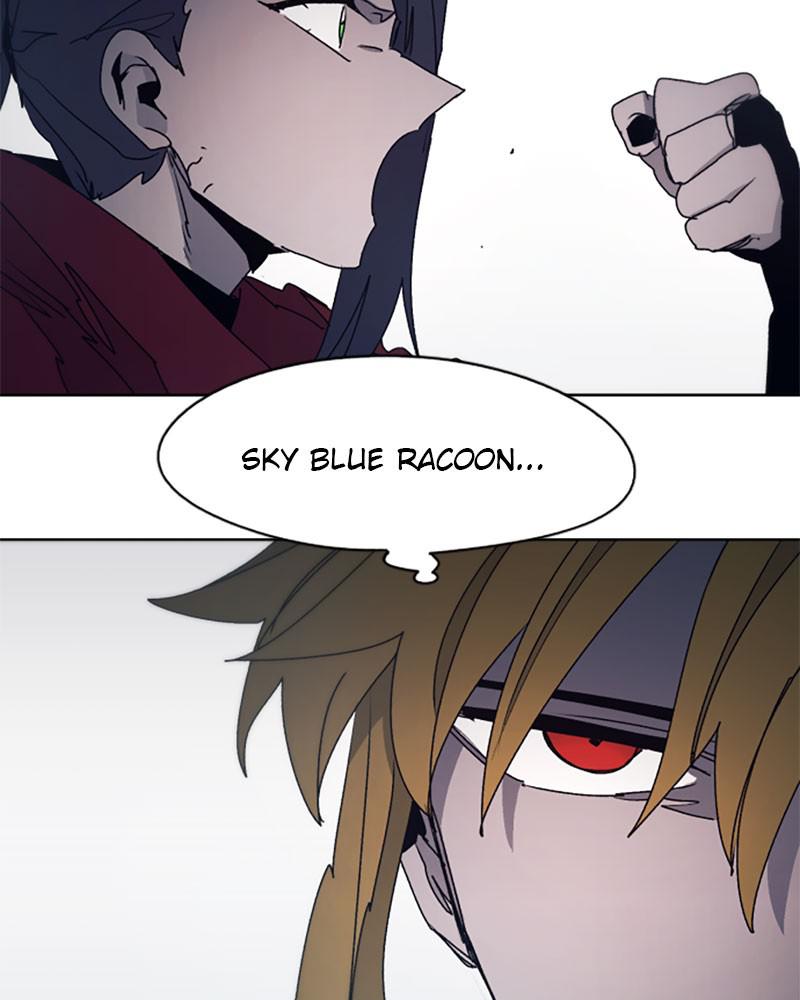 The Ember Knight Chapter 53 - Page 58