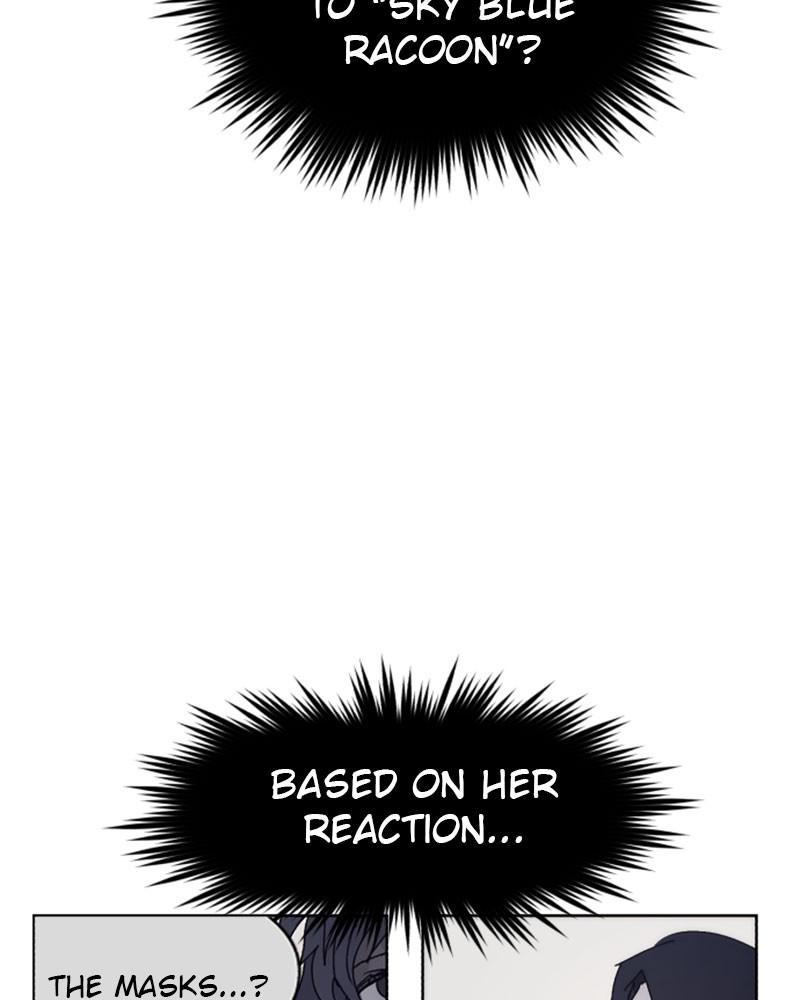 The Ember Knight Chapter 53 - Page 60