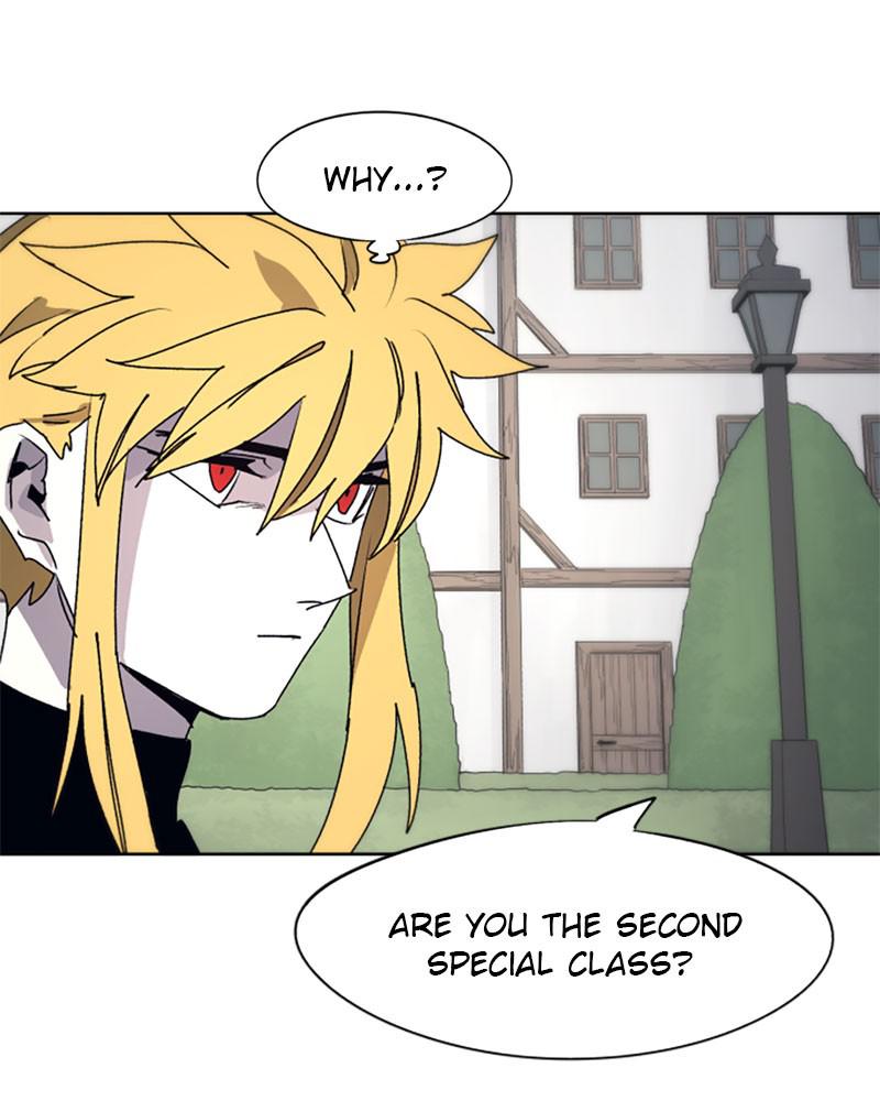 The Ember Knight Chapter 53 - Page 62