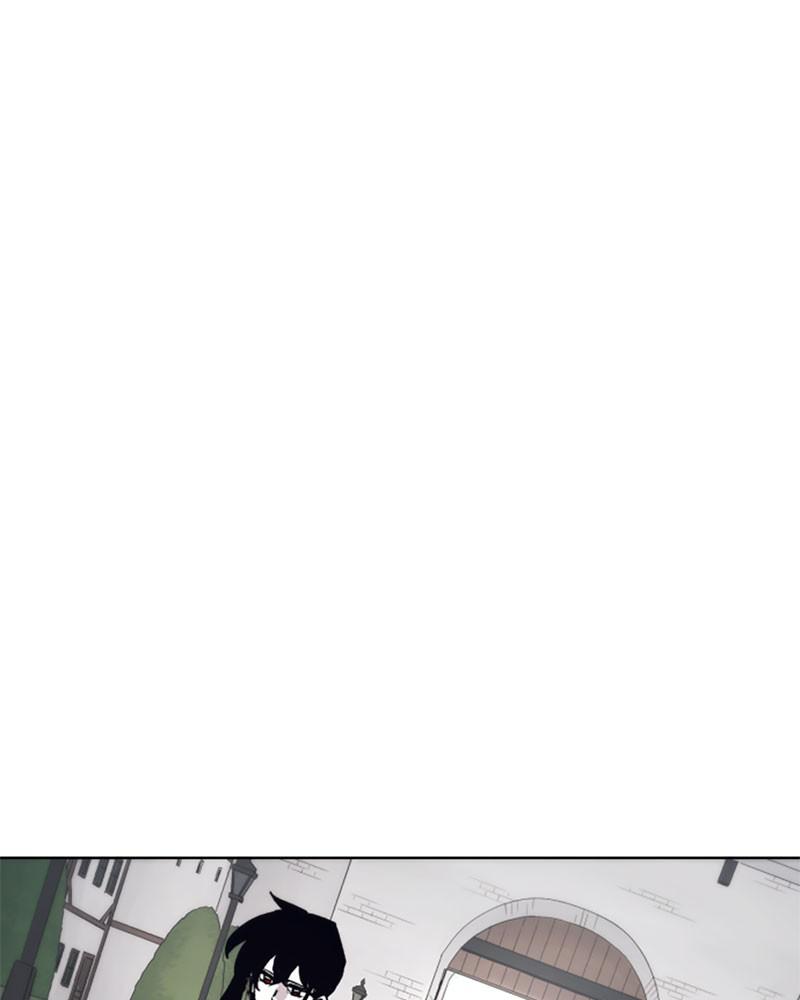 The Ember Knight Chapter 53 - Page 63