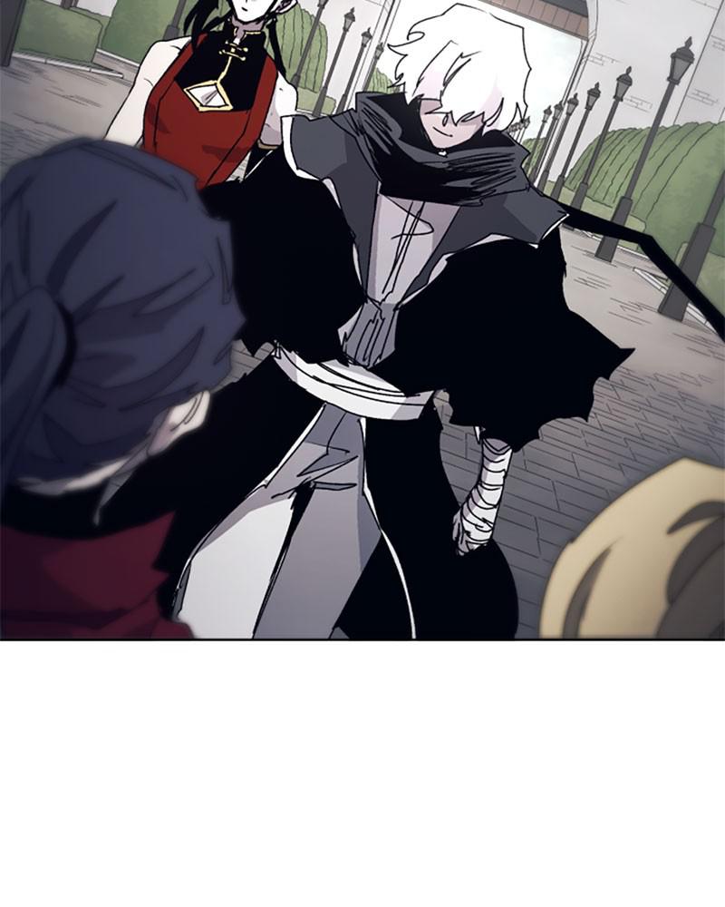 The Ember Knight Chapter 53 - Page 64