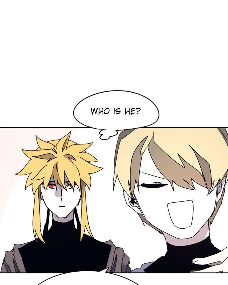 The Ember Knight Chapter 53 - Page 65