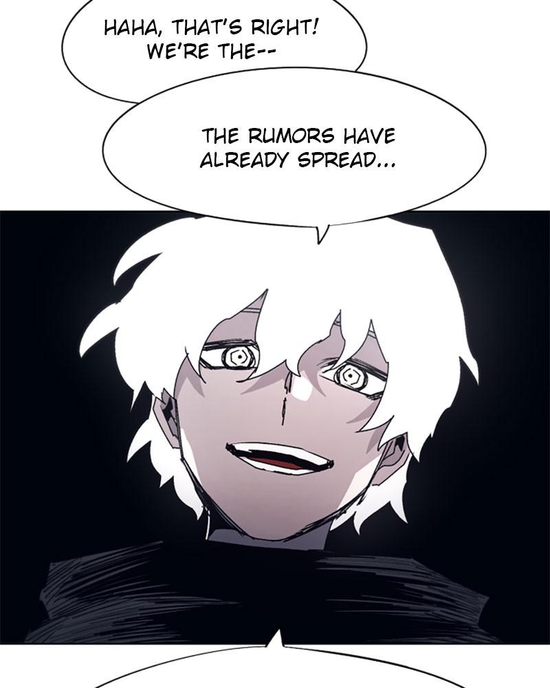 The Ember Knight Chapter 53 - Page 66