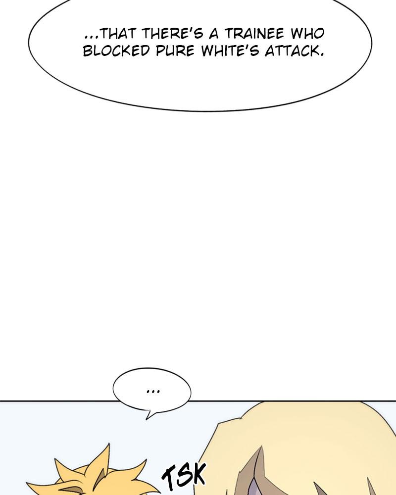 The Ember Knight Chapter 53 - Page 67