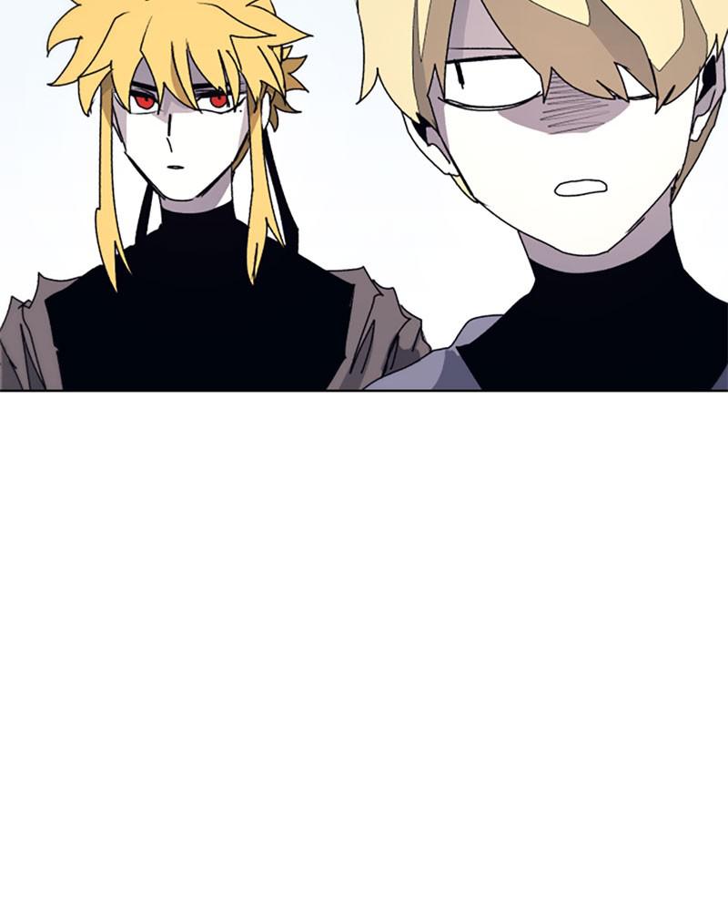 The Ember Knight Chapter 53 - Page 68