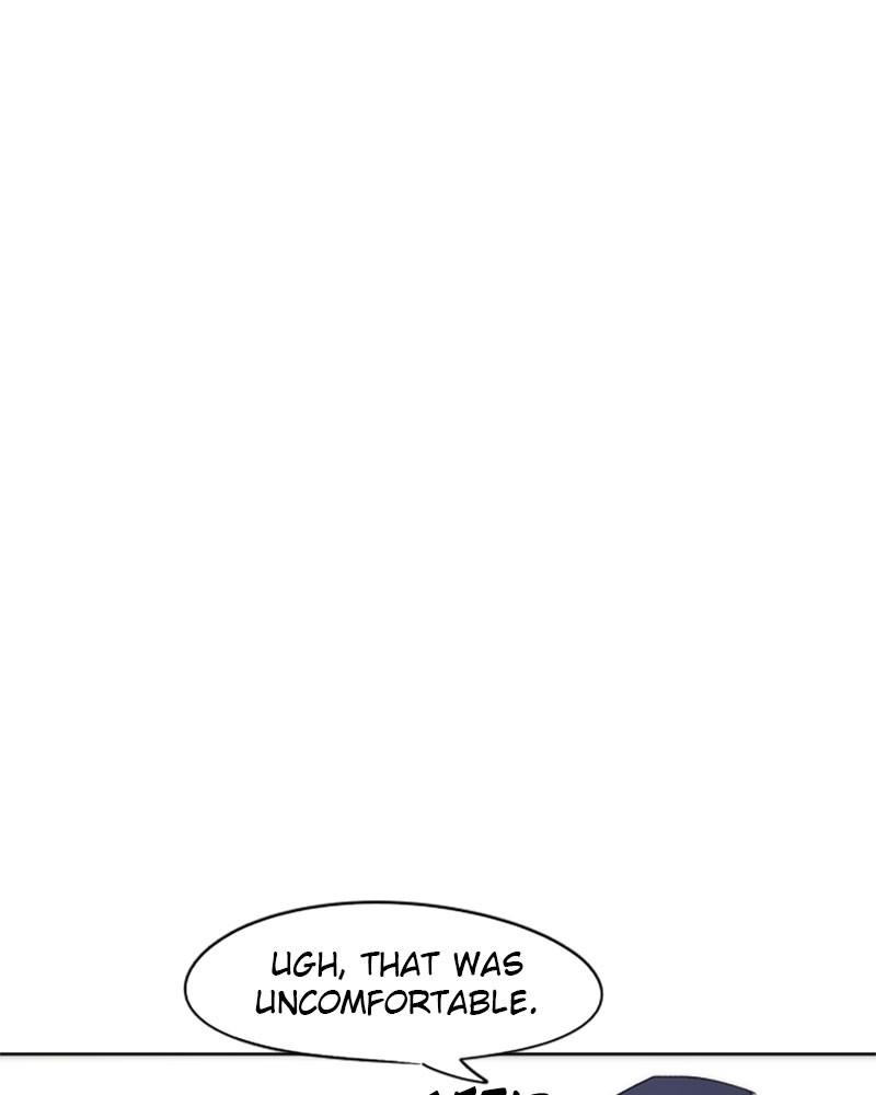 The Ember Knight Chapter 53 - Page 70