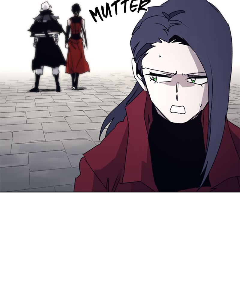 The Ember Knight Chapter 53 - Page 71