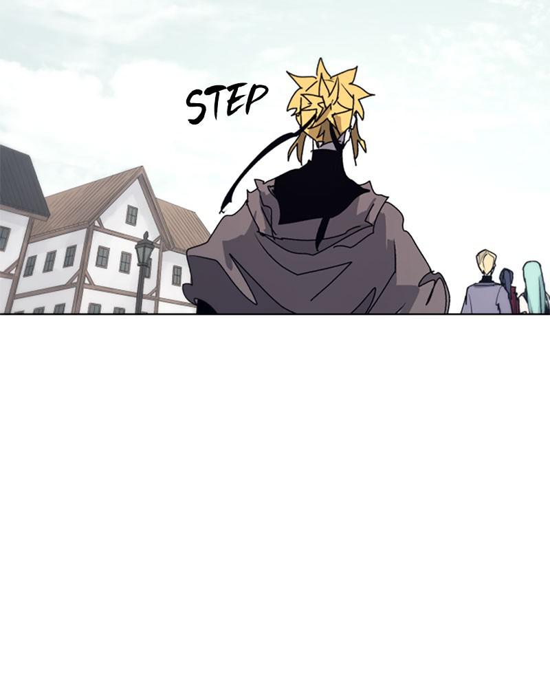 The Ember Knight Chapter 53 - Page 76