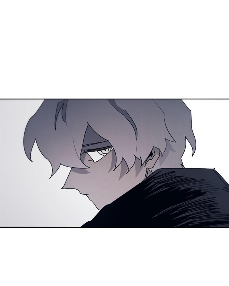 The Ember Knight Chapter 53 - Page 77