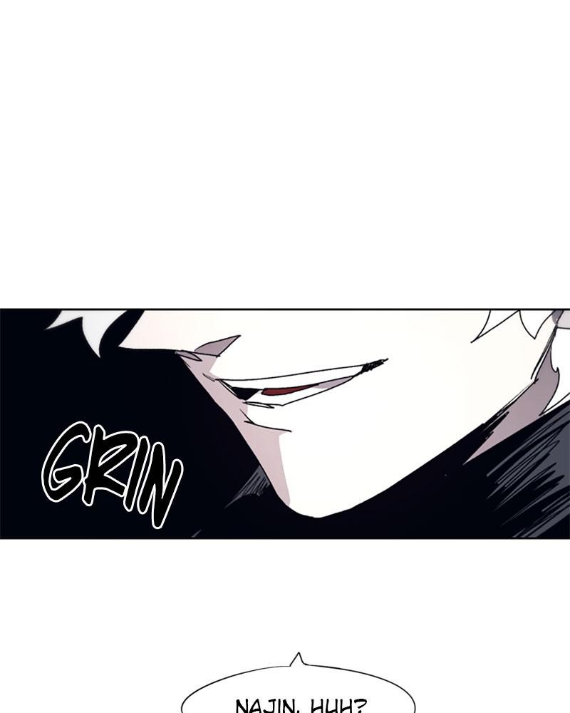 The Ember Knight Chapter 53 - Page 78