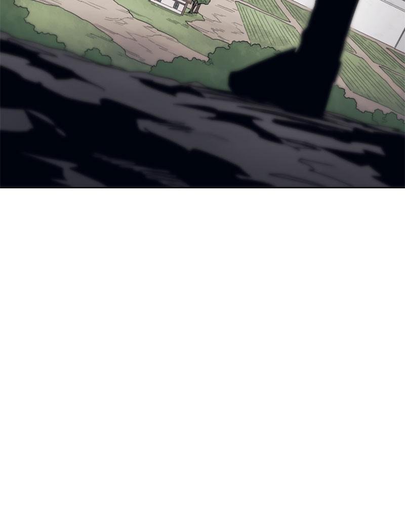 The Ember Knight Chapter 53 - Page 82