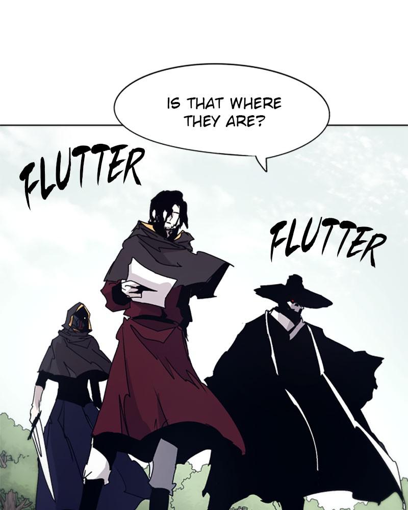 The Ember Knight Chapter 53 - Page 83