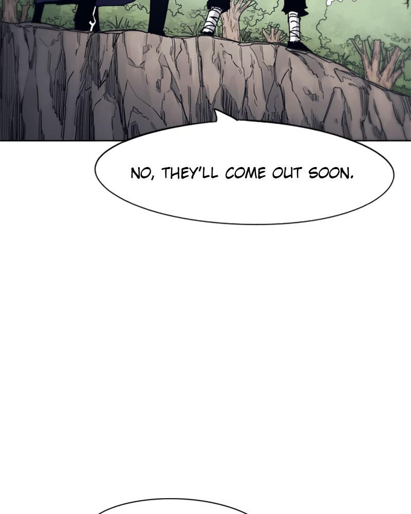 The Ember Knight Chapter 53 - Page 84