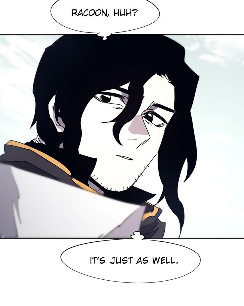 The Ember Knight Chapter 53 - Page 85