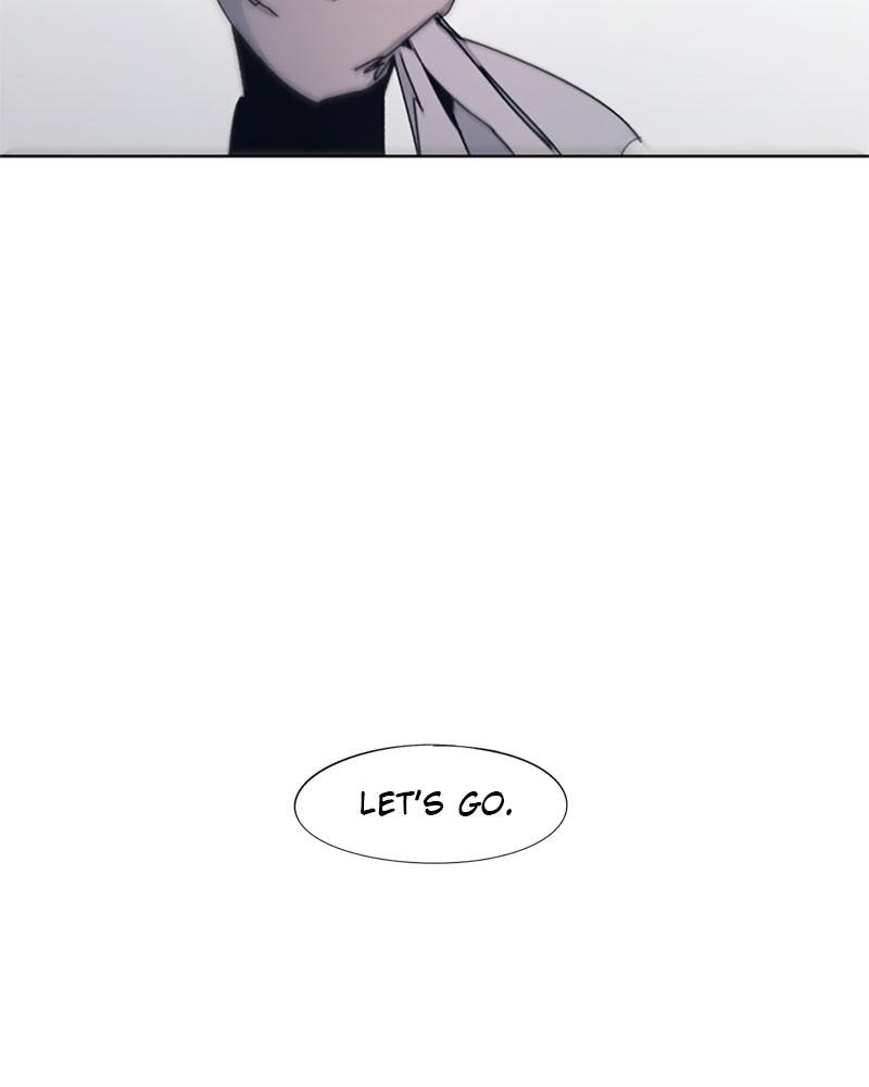 The Ember Knight Chapter 53 - Page 87