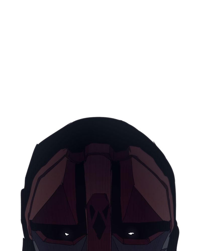 The Ember Knight Chapter 53 - Page 88