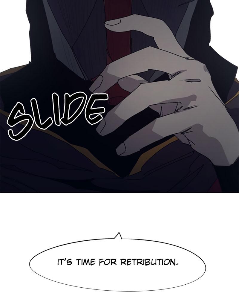 The Ember Knight Chapter 53 - Page 89